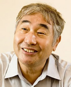 恵比寿さん
